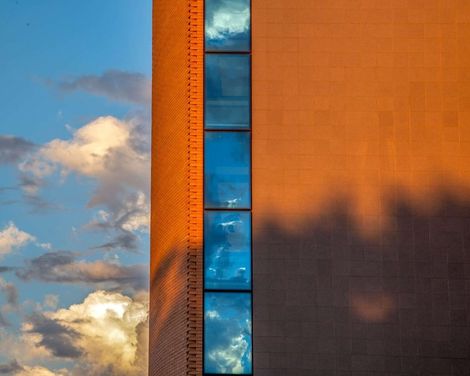 Best Western Blu Hotel Roma-0