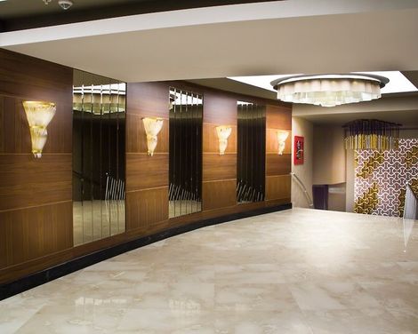 Side Alegria Hotel & Spa-3