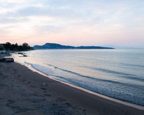 Paradise Beach Hotel-3