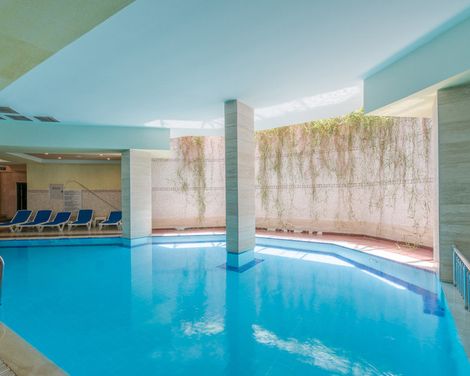 Orfeus Park Hotel-3