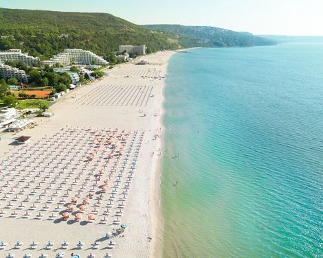 Calimera Ralitsa Superior-1