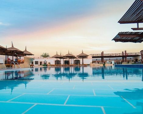 Tivoli Hotel Aqua Park-0