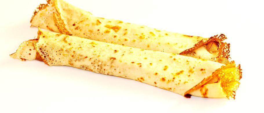 Palacinke