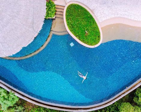 Koh Yao Yai Village-3