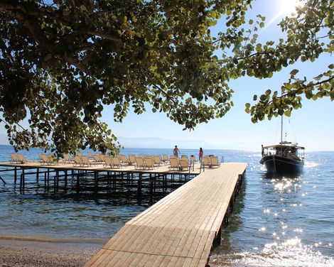 Dassia Beach Hotel-2