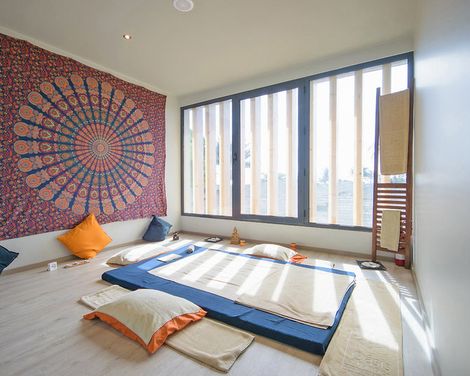 Oásis Atlântico Belorizonte-0