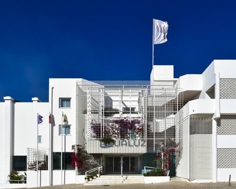 Aqualuz Lagos by The Editory-1