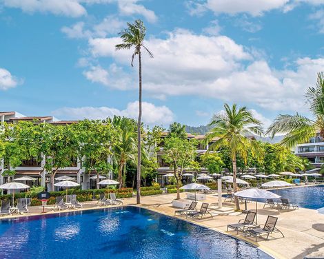 Sunwing Kamala Beach-4