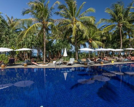 Sunprime Kamala Beach-2