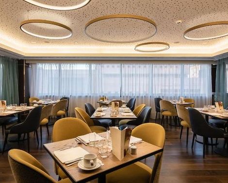 InterContinental Lisbon-4