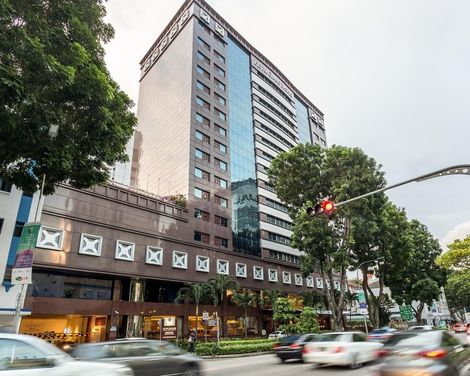 Grand Pacific-2