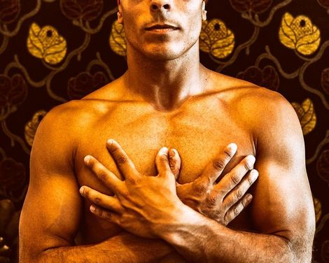 Miramare Cagliari Hotel Museo-3