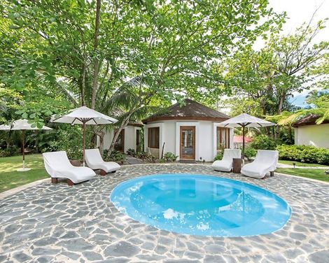 Viva V Samana by Wyndham, A Trademark Adults All Inclusive-4