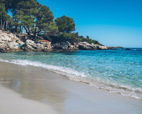 Iberostar Waves Pinos Park-0