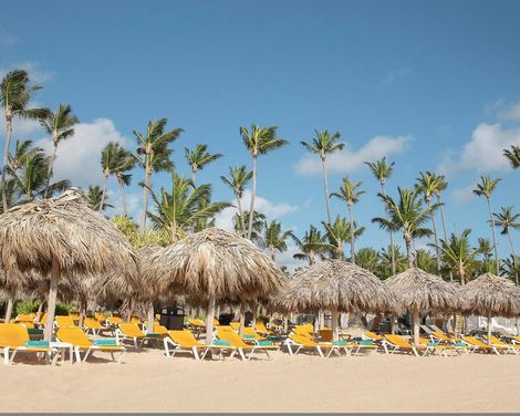 Iberostar Waves Dominicana-3