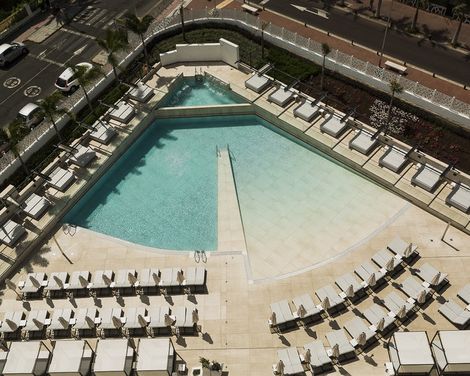 Hotel Caserio-0