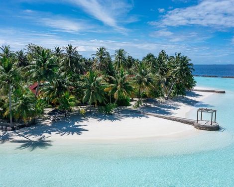 Niva Kurumba Maldives-3