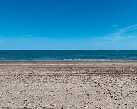 Camping Ca'Savio by Happy Camp-3