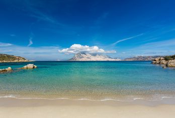 Hotel, Grande Baia Resort & Spa