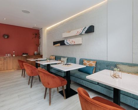 Zest Boutique Hotel-3