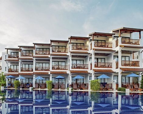 Sunwing Kamala Beach-4