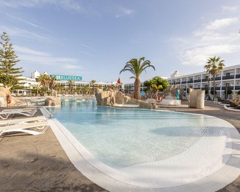 BLUESEA Costa Bastian-3