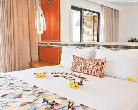 Tamarina Golf & Spa Boutique Hotel-3