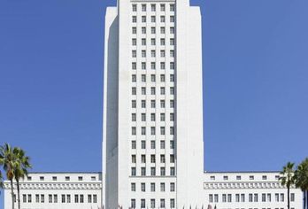 Hotel, Kawada Hotel