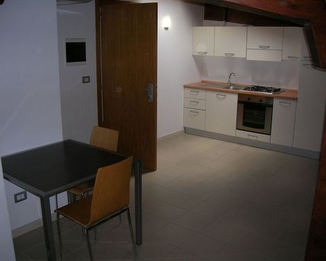 Casa Del Mare-4