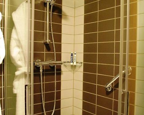Idea Hotel Plus Savona-0