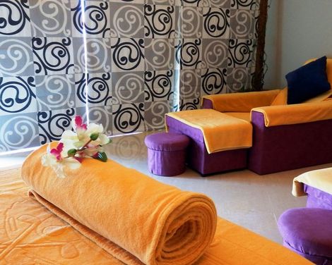 Al Hamra Residence-4