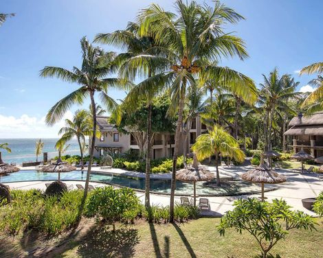 Heritage Awali Golf & Spa Resort-2