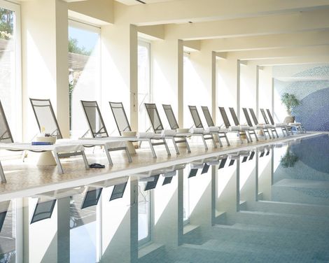 ROBINSON Quinta Da Ria-4