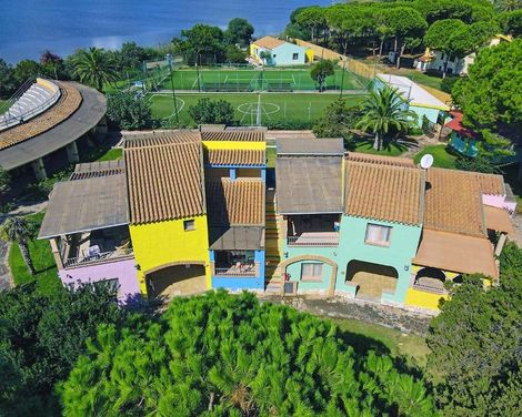 Futura Club Colostrai-0