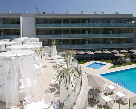 Apolo Suites Rentalmar-2