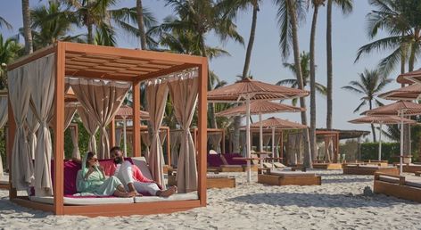 Juweira Boutique Hotel Adults Only