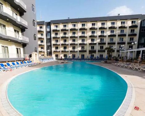 Topaz Hotel-1