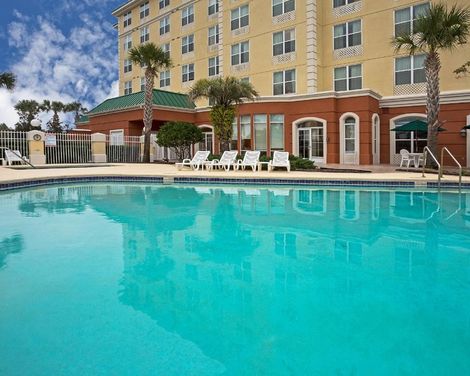 Country Inn & Suites by Radisson, Orlando Airport, FL-2