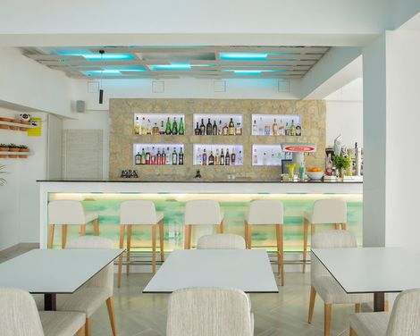 Hotel Sant Jordi-4