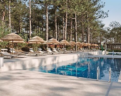 Pinadria Camping Resort-4