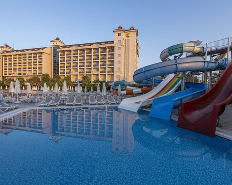 LRS Lake & River Side Hotel & Spa-1