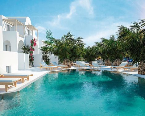 Strogili Hotel-0