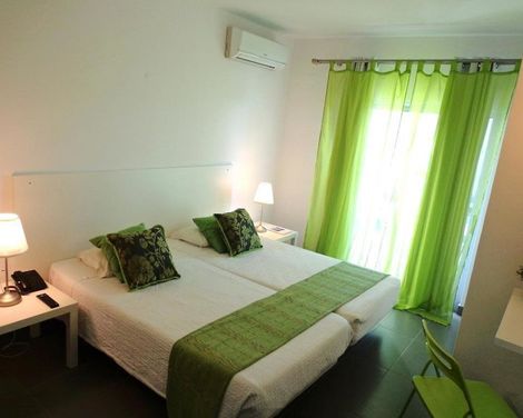 KR Hotels - Albufeira Lounge-0