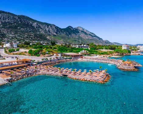 Riverside Garden Resort-4