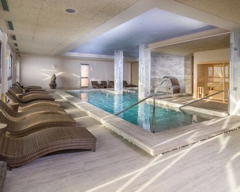 Hotel Zahara Beach & Spa-1