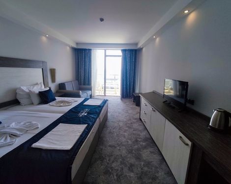 Moonlight Hotel-0