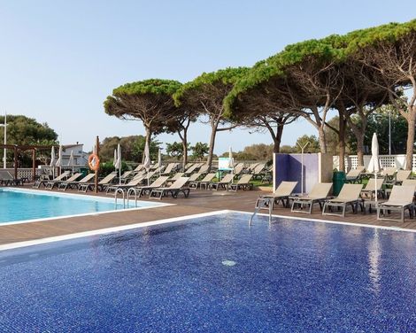 Alua Illa de Menorca-4