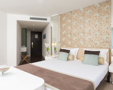 Amfora Hvar Grand Beach Resort-0