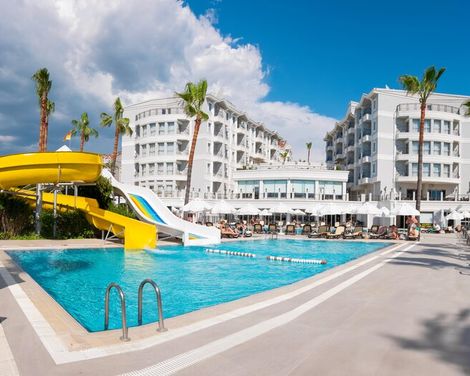 Royal Atlantis Beach-4