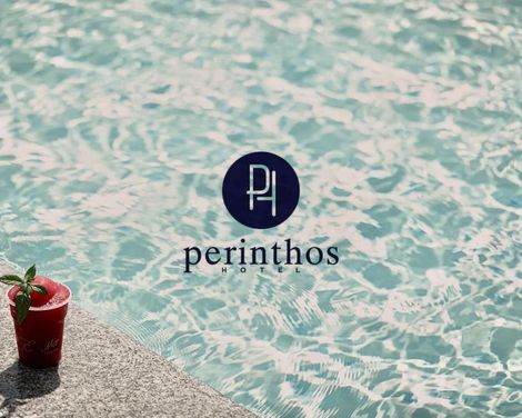 Hotel Perinthos-3